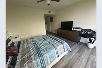 520 SE 5th Ave #2307, Fort Lauderdale, FL 33301 - Photo 12