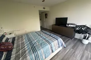 520 SE 5th Ave, Fort Lauderdale, FL 33301 - Photo 12