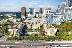 520 SE 5th Ave, Fort Lauderdale, FL 33301 - Photo 40