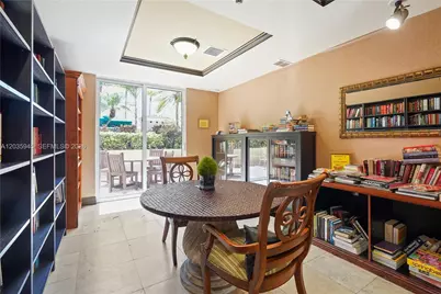 520 SE 5th Ave #2307, Fort Lauderdale, FL 33301 - Photo 28