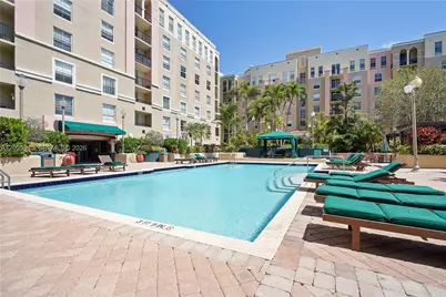 520 SE 5th Ave #2307, Fort Lauderdale, FL 33301 - Photo 18