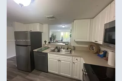 520 SE 5th Ave #2307, Fort Lauderdale, FL 33301 - Photo 4