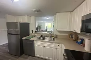 520 SE 5th Ave, Fort Lauderdale, FL 33301 - Photo 4