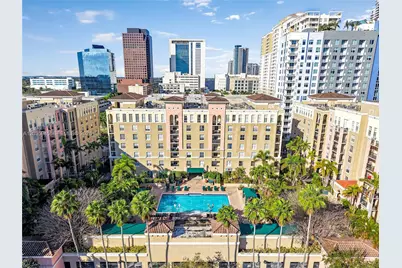 520 SE 5th Ave #2307, Fort Lauderdale, FL 33301 - Photo 38