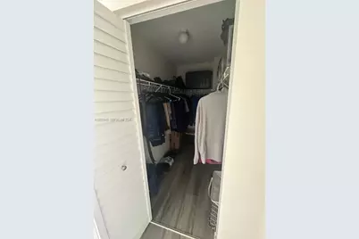 520 SE 5th Ave #2307, Fort Lauderdale, FL 33301 - Photo 14