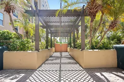 520 SE 5th Ave #2307, Fort Lauderdale, FL 33301 - Photo 20