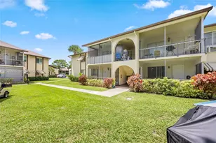 5839 La Pinata Blvd, Greenacres, FL 33463 - Photo 1