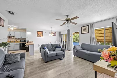 5839 La Pinata Blvd #C-2, Greenacres, FL 33463 - Photo 10