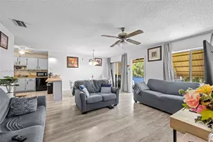 5839 La Pinata Blvd, Greenacres, FL 33463 - Photo 10