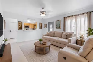 2300 NW 9th St, Miami, FL 33125 - Photo 10