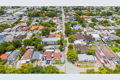 2300 NW 9th St, Miami, FL 33125 - Photo 44