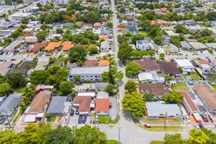 2300 NW 9th St, Miami, FL 33125 - Photo 44