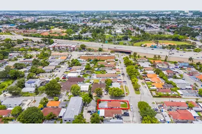 2300 NW 9th St, Miami, FL 33125 - Photo 42