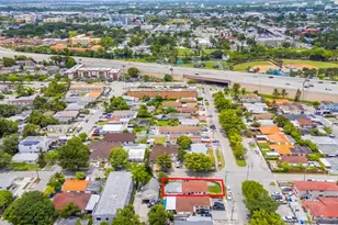 2300 NW 9th St, Miami, FL 33125 - Photo 42