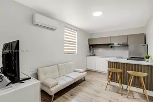 2300 NW 9th St, Miami, FL 33125 - Photo 20