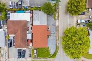 2300 NW 9th St, Miami, FL 33125 - Photo 38
