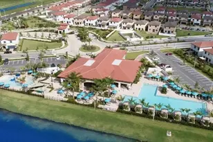 3476 W 114th Terrace, Hialeah Gardens, FL 33018 - Photo 24