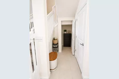 3476 W 114th Ter #0, Hialeah Gardens, FL 33018 - Photo 16