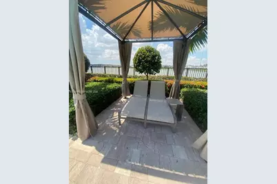 3476 W 114th Ter #0, Hialeah Gardens, FL 33018 - Photo 22