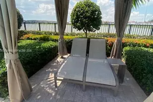 3476 W 114th Terrace, Hialeah Gardens, FL 33018 - Photo 22