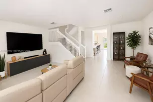 3476 W 114th Terrace, Hialeah Gardens, FL 33018 - Photo 2