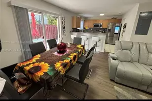 13982 SW 260th St, Homestead, FL 33032 - Photo 2