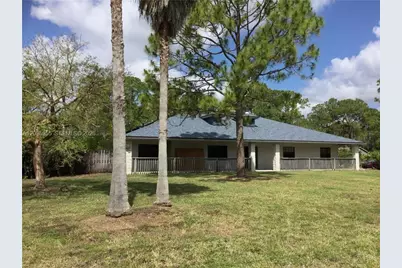 7261 140th Ave N, West Palm Beach, FL 33412 - Photo 2