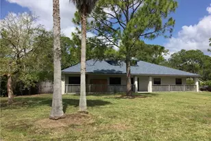 7261 140th Ave N, West Palm Beach, FL 33412 - Photo 2