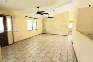 7261 140th Ave N, West Palm Beach, FL 33412 - Photo 16