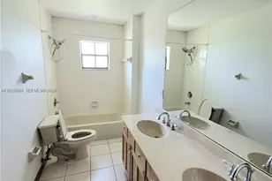 7261 140th Ave N, West Palm Beach, FL 33412 - Photo 18
