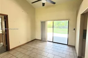 7261 140th Ave N, West Palm Beach, FL 33412 - Photo 14