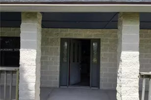 7261 140th Ave N, West Palm Beach, FL 33412 - Photo 4