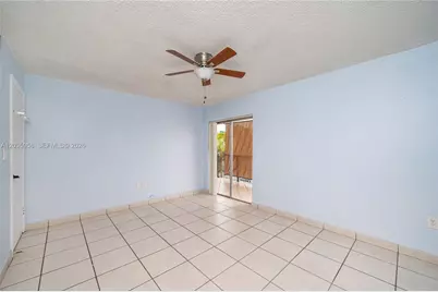 1910 W 56th St #3219, Hialeah, FL 33012 - Photo 10