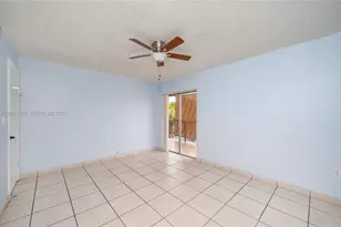1910 W 56th St, Hialeah, FL 33012 - Photo 10
