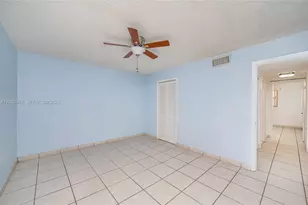 1910 W 56th St, Hialeah, FL 33012 - Photo 8