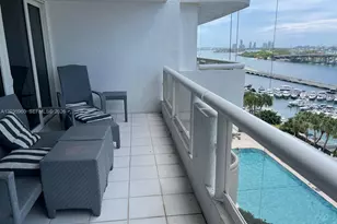 1717 N Bayshore Dr, Miami, FL 33132 - Photo 1