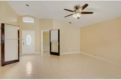 16270 La Costa Dr, Weston, FL 33326 - Photo 4
