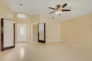 16270 La Costa Dr, Weston, FL 33326 - Photo 4