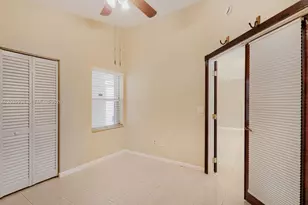 16270 La Costa Dr, Weston, FL 33326 - Photo 14
