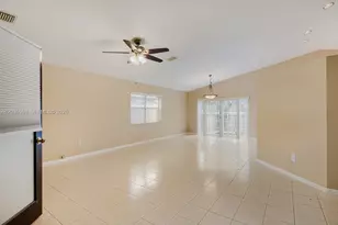 16270 La Costa Dr, Weston, FL 33326 - Photo 6