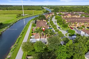 3701 NE 4th St, Homestead, FL 33033 - Photo 38