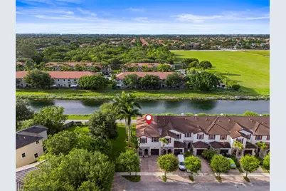 3701 NE 4th St, Homestead, FL 33033 - Photo 32