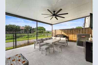 3701 NE 4th St, Homestead, FL 33033 - Photo 22