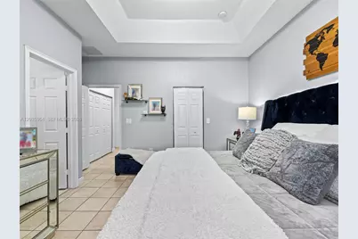 3701 NE 4th St, Homestead, FL 33033 - Photo 12