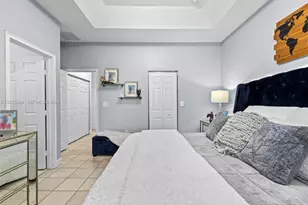 3701 NE 4th St, Homestead, FL 33033 - Photo 12