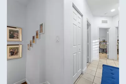 3701 NE 4th St, Homestead, FL 33033 - Photo 22