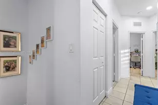 3701 NE 4th St, Homestead, FL 33033 - Photo 22