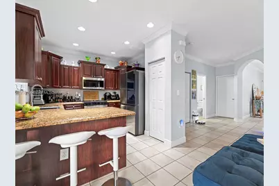 3701 NE 4th St, Homestead, FL 33033 - Photo 8