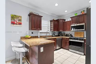 3701 NE 4th St, Homestead, FL 33033 - Photo 30