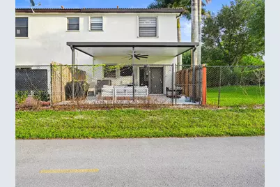 3701 NE 4th St, Homestead, FL 33033 - Photo 36